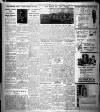 Huddersfield and Holmfirth Examiner Saturday 25 October 1930 Page 14