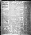 Huddersfield and Holmfirth Examiner Saturday 25 October 1930 Page 16