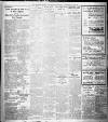 Huddersfield and Holmfirth Examiner Saturday 01 November 1930 Page 2