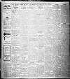 Huddersfield and Holmfirth Examiner Saturday 01 November 1930 Page 6
