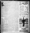 Huddersfield and Holmfirth Examiner Saturday 01 November 1930 Page 7