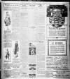 Huddersfield and Holmfirth Examiner Saturday 01 November 1930 Page 8