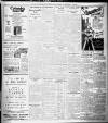 Huddersfield and Holmfirth Examiner Saturday 01 November 1930 Page 9