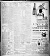 Huddersfield and Holmfirth Examiner Saturday 01 November 1930 Page 10