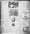 Huddersfield and Holmfirth Examiner Saturday 01 November 1930 Page 11