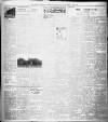 Huddersfield and Holmfirth Examiner Saturday 01 November 1930 Page 12