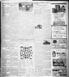 Huddersfield and Holmfirth Examiner Saturday 01 November 1930 Page 13