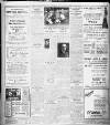 Huddersfield and Holmfirth Examiner Saturday 01 November 1930 Page 14