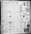 Huddersfield and Holmfirth Examiner Saturday 01 November 1930 Page 15