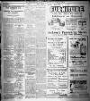 Huddersfield and Holmfirth Examiner Saturday 29 November 1930 Page 2