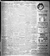 Huddersfield and Holmfirth Examiner Saturday 29 November 1930 Page 3