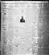 Huddersfield and Holmfirth Examiner Saturday 29 November 1930 Page 6