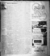 Huddersfield and Holmfirth Examiner Saturday 29 November 1930 Page 7