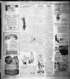 Huddersfield and Holmfirth Examiner Saturday 29 November 1930 Page 8