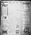 Huddersfield and Holmfirth Examiner Saturday 29 November 1930 Page 9