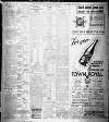 Huddersfield and Holmfirth Examiner Saturday 29 November 1930 Page 10