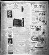 Huddersfield and Holmfirth Examiner Saturday 29 November 1930 Page 11