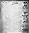 Huddersfield and Holmfirth Examiner Saturday 29 November 1930 Page 12