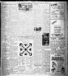 Huddersfield and Holmfirth Examiner Saturday 29 November 1930 Page 13