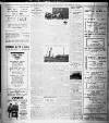 Huddersfield and Holmfirth Examiner Saturday 29 November 1930 Page 14