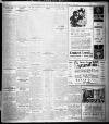 Huddersfield and Holmfirth Examiner Saturday 29 November 1930 Page 15