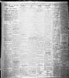 Huddersfield and Holmfirth Examiner Saturday 29 November 1930 Page 16