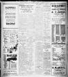 Huddersfield and Holmfirth Examiner Saturday 06 December 1930 Page 2