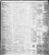 Huddersfield and Holmfirth Examiner Saturday 06 December 1930 Page 4