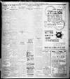 Huddersfield and Holmfirth Examiner Saturday 06 December 1930 Page 9