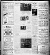 Huddersfield and Holmfirth Examiner Saturday 06 December 1930 Page 14