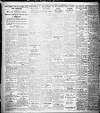 Huddersfield and Holmfirth Examiner Saturday 06 December 1930 Page 16