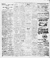 Huddersfield and Holmfirth Examiner Saturday 14 February 1931 Page 2