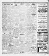 Huddersfield and Holmfirth Examiner Saturday 14 February 1931 Page 3