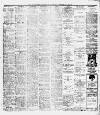 Huddersfield and Holmfirth Examiner Saturday 14 February 1931 Page 4