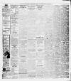 Huddersfield and Holmfirth Examiner Saturday 14 February 1931 Page 6