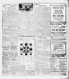 Huddersfield and Holmfirth Examiner Saturday 14 February 1931 Page 13