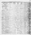 Huddersfield and Holmfirth Examiner Saturday 14 February 1931 Page 16