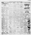 Huddersfield and Holmfirth Examiner Saturday 07 March 1931 Page 2