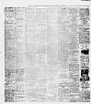 Huddersfield and Holmfirth Examiner Saturday 07 March 1931 Page 4