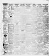 Huddersfield and Holmfirth Examiner Saturday 07 March 1931 Page 6
