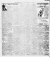 Huddersfield and Holmfirth Examiner Saturday 07 March 1931 Page 7