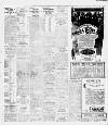 Huddersfield and Holmfirth Examiner Saturday 07 March 1931 Page 10