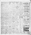 Huddersfield and Holmfirth Examiner Saturday 11 April 1931 Page 3