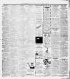 Huddersfield and Holmfirth Examiner Saturday 11 April 1931 Page 5