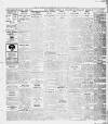 Huddersfield and Holmfirth Examiner Saturday 11 April 1931 Page 6