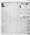 Huddersfield and Holmfirth Examiner Saturday 11 April 1931 Page 7