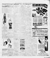Huddersfield and Holmfirth Examiner Saturday 11 April 1931 Page 8