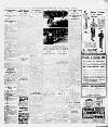 Huddersfield and Holmfirth Examiner Saturday 11 April 1931 Page 9