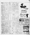 Huddersfield and Holmfirth Examiner Saturday 11 April 1931 Page 10