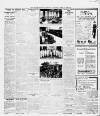 Huddersfield and Holmfirth Examiner Saturday 11 April 1931 Page 11